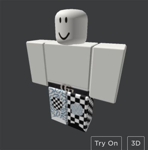 girl gucci pants roblox|roblox gucci headband.